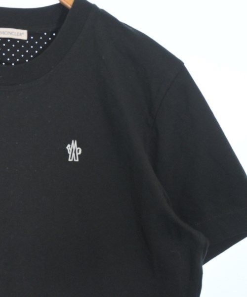 MONCLER GENIUS Tシャツ・カットソー メンズ 【古着】【中古】【送料無料】
