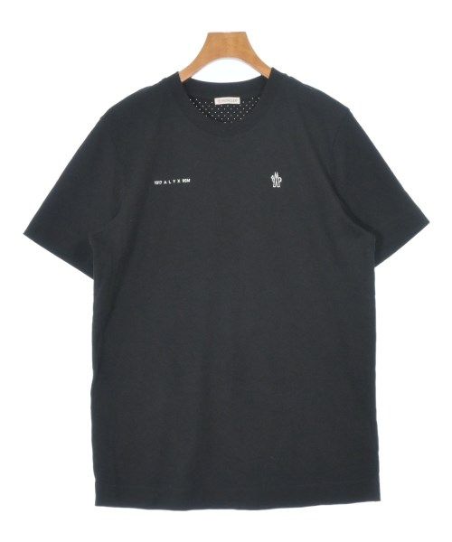 MONCLER GENIUS Tシャツ・カットソー メンズ 【古着】【中古】【送料無料】