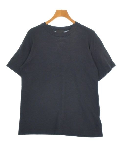 希少」「入手困難」 市場大介 グッズセット】ポストカード・カタログ