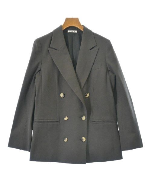 EVERYDAY I LIKE ジャケット レディース 【古着】【中古】【送料無料】