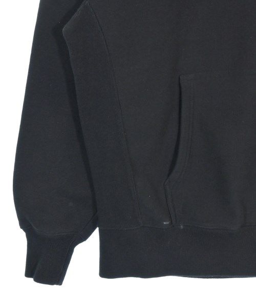 FRAGMENT DESIGN パーカー メンズ 【古着】【中古】【送料無料】