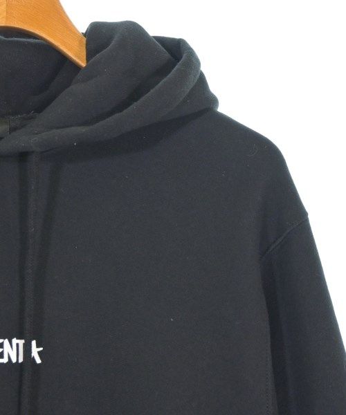 FRAGMENT DESIGN パーカー メンズ 【古着】【中古】【送料無料】