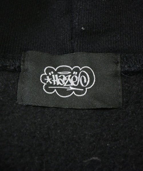 FRAGMENT DESIGN パーカー メンズ 【古着】【中古】【送料無料】