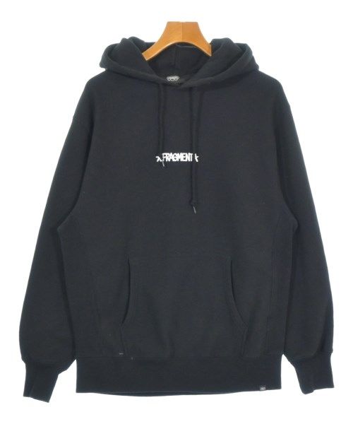 FRAGMENT DESIGN パーカー メンズ 【古着】【中古】【送料無料】