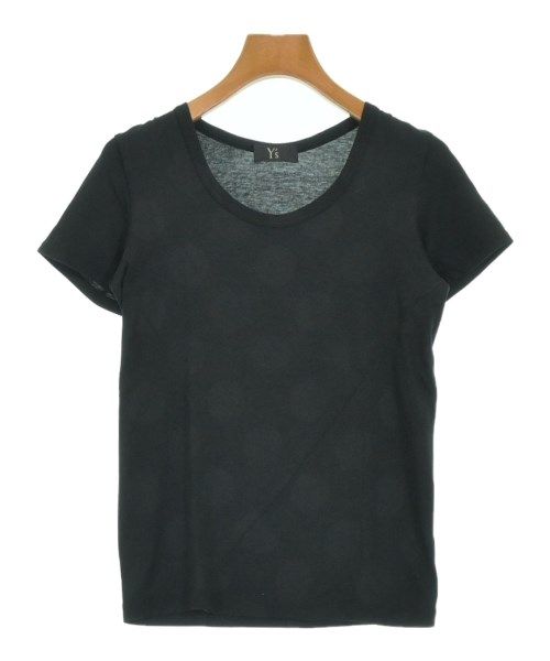 Y's Tシャツ・カットソー レディース 【古着】【中古】【送料無料】