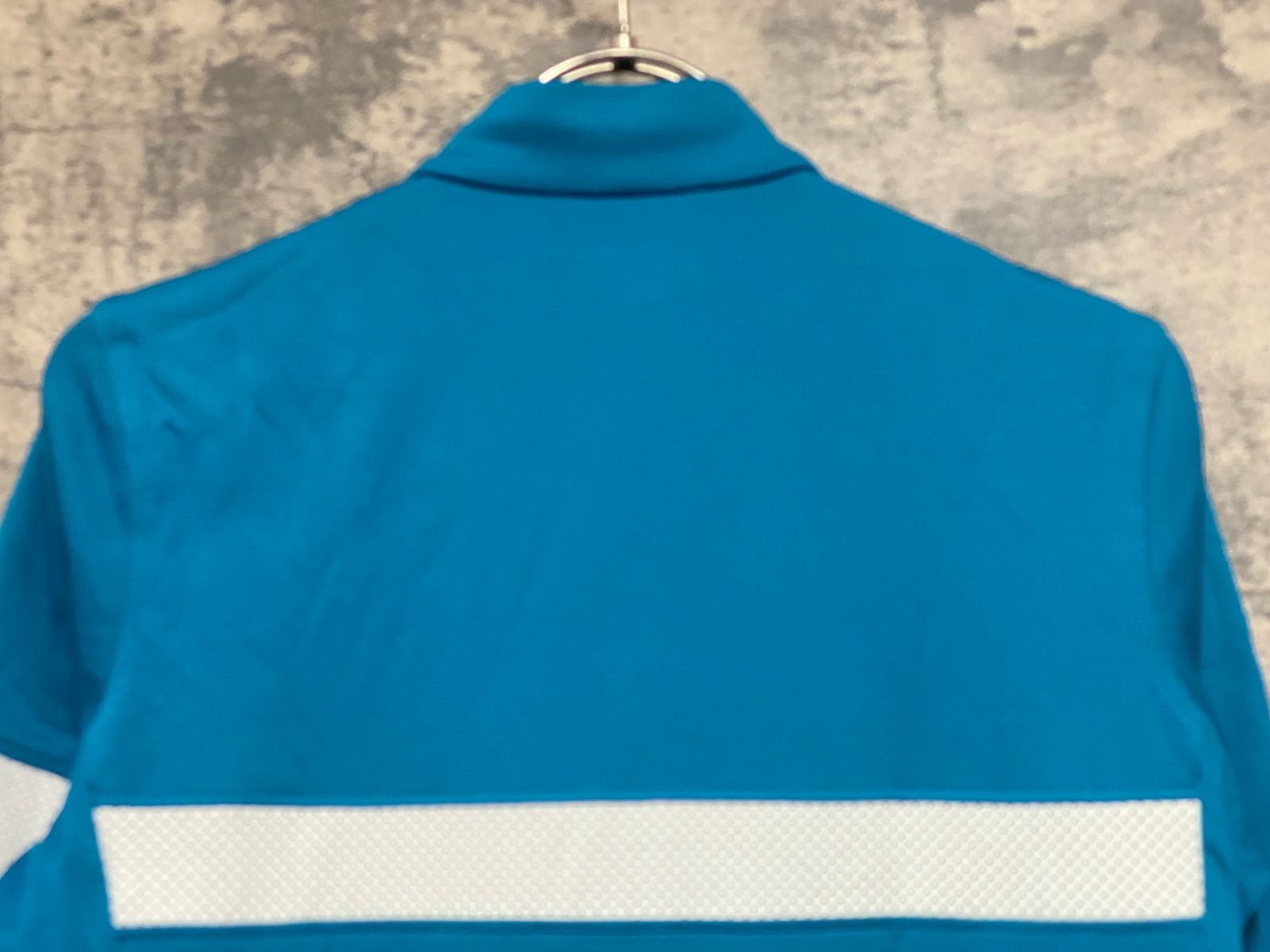 KE387 ラファ Rapha BREVET LIGHTWEIGHT JERSEY 半袖 サイクルジャージ