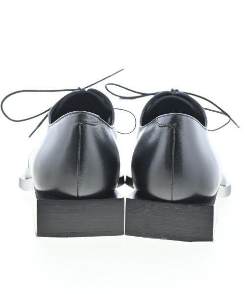 BALENCIAGA ビジネス・ドレスシューズ メンズ 【古着】【中古】【送料