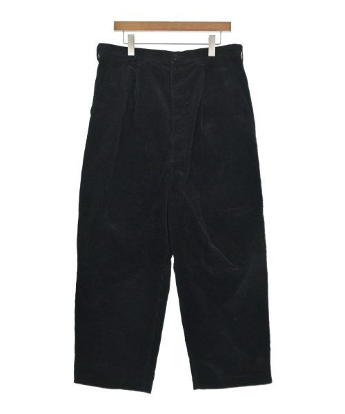 JUNYA WATANABE MAN チノパン メンズ 【古着】【中古】【送料無料】 16,632円