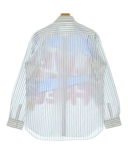 COMME des GARCONS SHIRT カジュアルシャツ メンズ 【古着】【中古】【送料無料】 COMME des GARCONS SHIRT カジュアルシャツ メンズ 【古着】【中古】【送料無料】