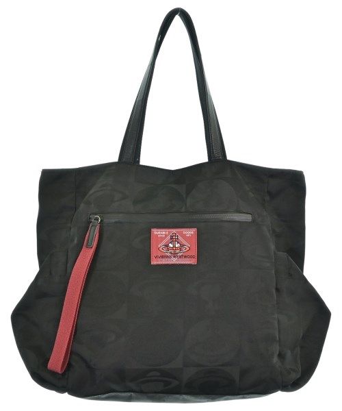 Vivienne Westwood トートバッグ レディース 【古着】【中古】【送料無料】