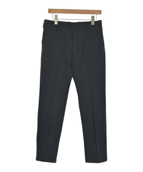 BRIEFING スラックス メンズ 【古着】【中古】【送料無料】