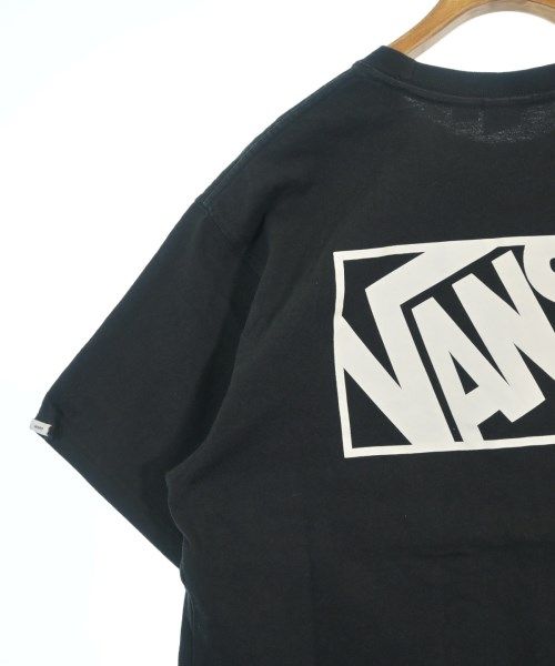 WTAPS Tシャツ・カットソー メンズ 【古着】【中古】【送料無料】