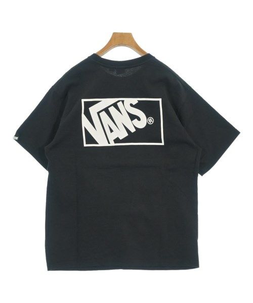 WTAPS Tシャツ・カットソー メンズ 【古着】【中古】【送料無料】