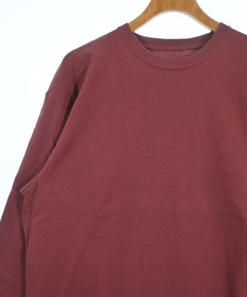 WTAPS Tシャツ・カットソー メンズ 【古着】【中古】【送料無料】