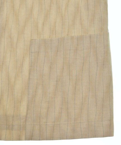 THE HINOKI カジュアルシャツ メンズ 【古着】【中古】【送料無料】