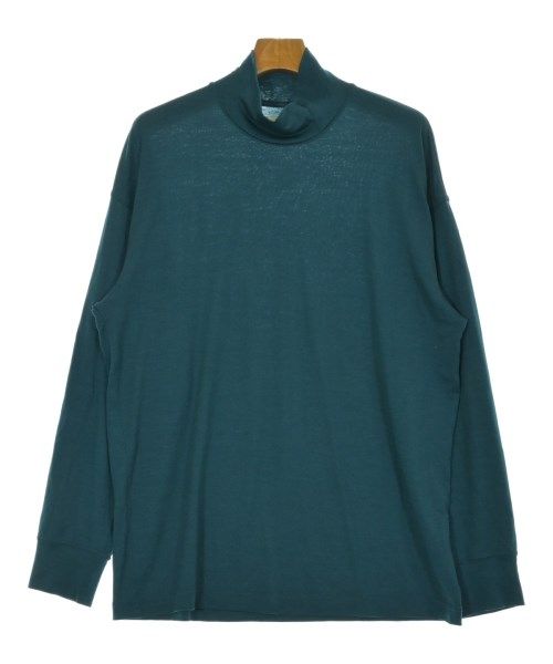 ANEI ニット・セーター メンズ 【古着】【中古】【送料無料】