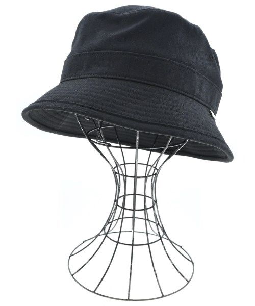 WTAPS ハット メンズ 【古着】【中古】【送料無料】