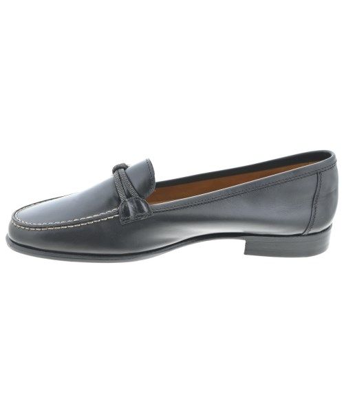 HERMES ドレスシューズ/ローファー レディース 【古着】【中古】【送料無料】