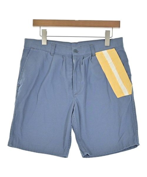 COMME des GARCONS ショートパンツ メンズ 【古着】【中古】【送料無料】