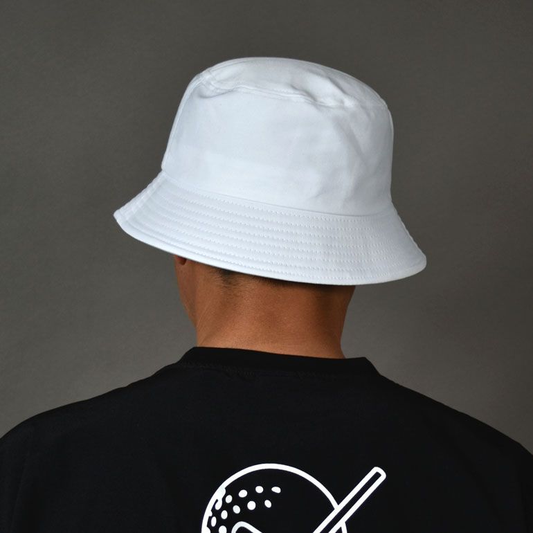 新品【COMONGOLF/コモンゴルフ】トレンドド真中！サイズ調整可能