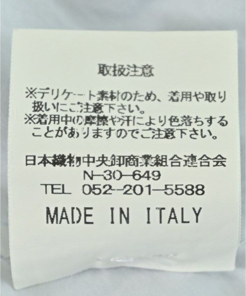 bergfabel カジュアルシャツ メンズ 【古着】【中古】【送料無料】 bergfabel カジュアルシャツ メンズ 【古着】【中古】【送料無料】