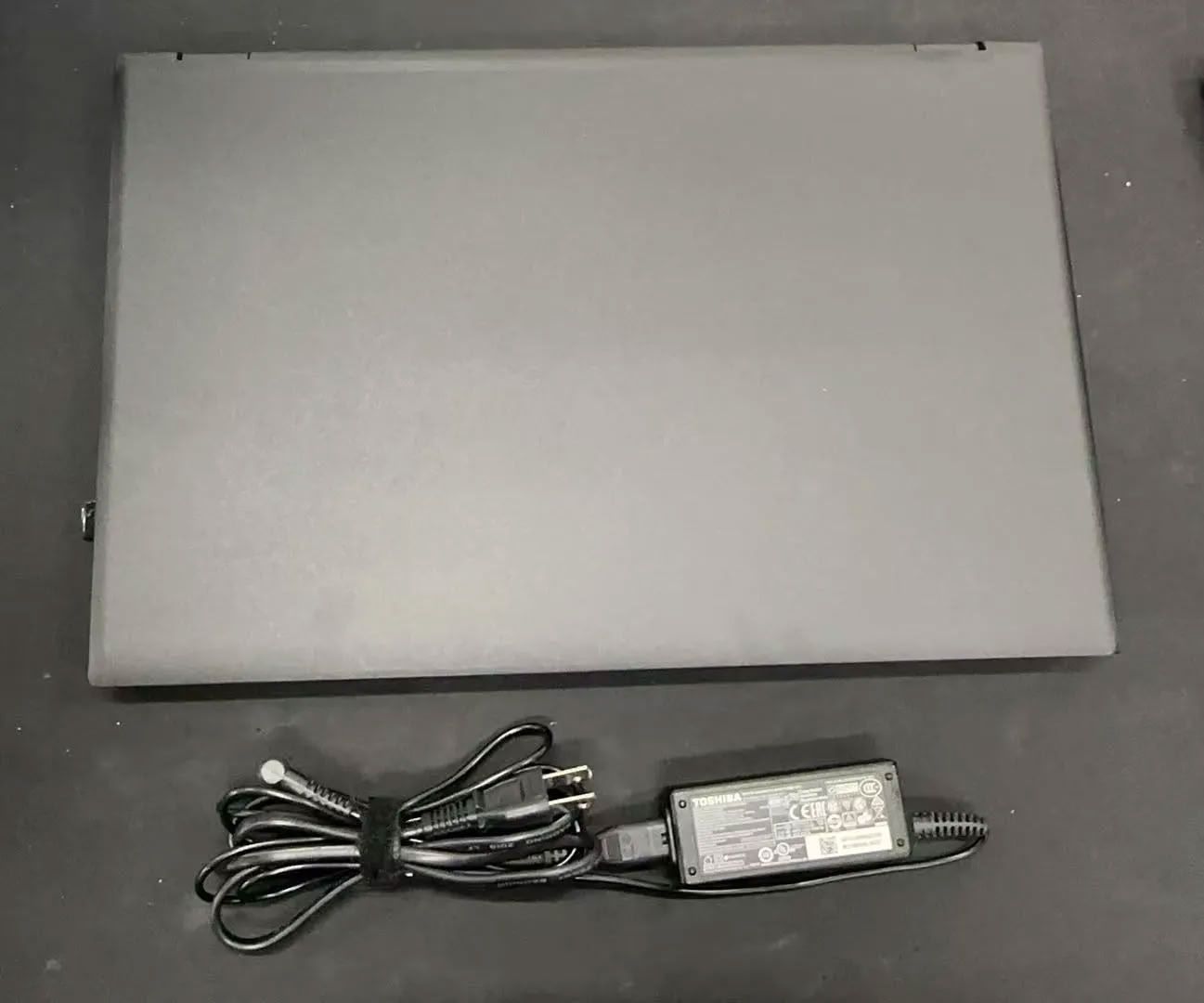 dynabook B55/K i3 8GB 128GB / Win11 ノートパソコン　++923970