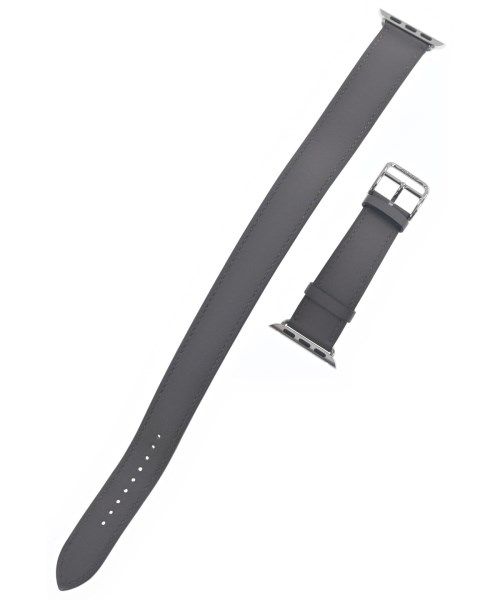 HERMES 小物類（その他） レディース 【古着】【中古】【送料無料】