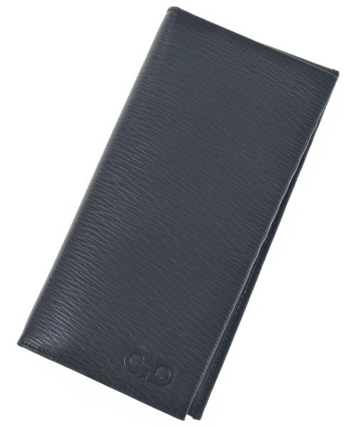 Salvatore Ferragamo 財布・コインケース レディース 【古着】【中古】【送料無料】