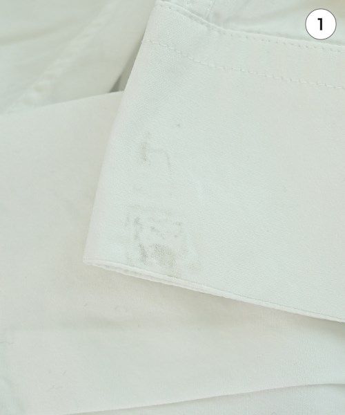 N゚ 21 カジュアルシャツ メンズ 【古着】【中古】【送料無料】 N゚ 21 カジュアルシャツ メンズ 【古着】【中古】【送料無料】