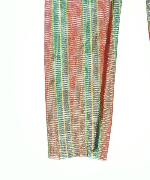 Jean Paul GAULTIER CLASSIQUE カジュアルシャツ レディース 【古着】【中古】【送料無料】 Jean Paul GAULTIER CLASSIQUE カジュアルシャツ レディース 【古着】【中古】【送料無料】