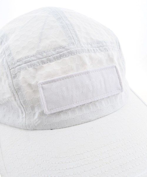 Supreme キャップ メンズ 【古着】【中古】【送料無料】 Supreme キャップ メンズ 【古着】【中古】【送料無料】