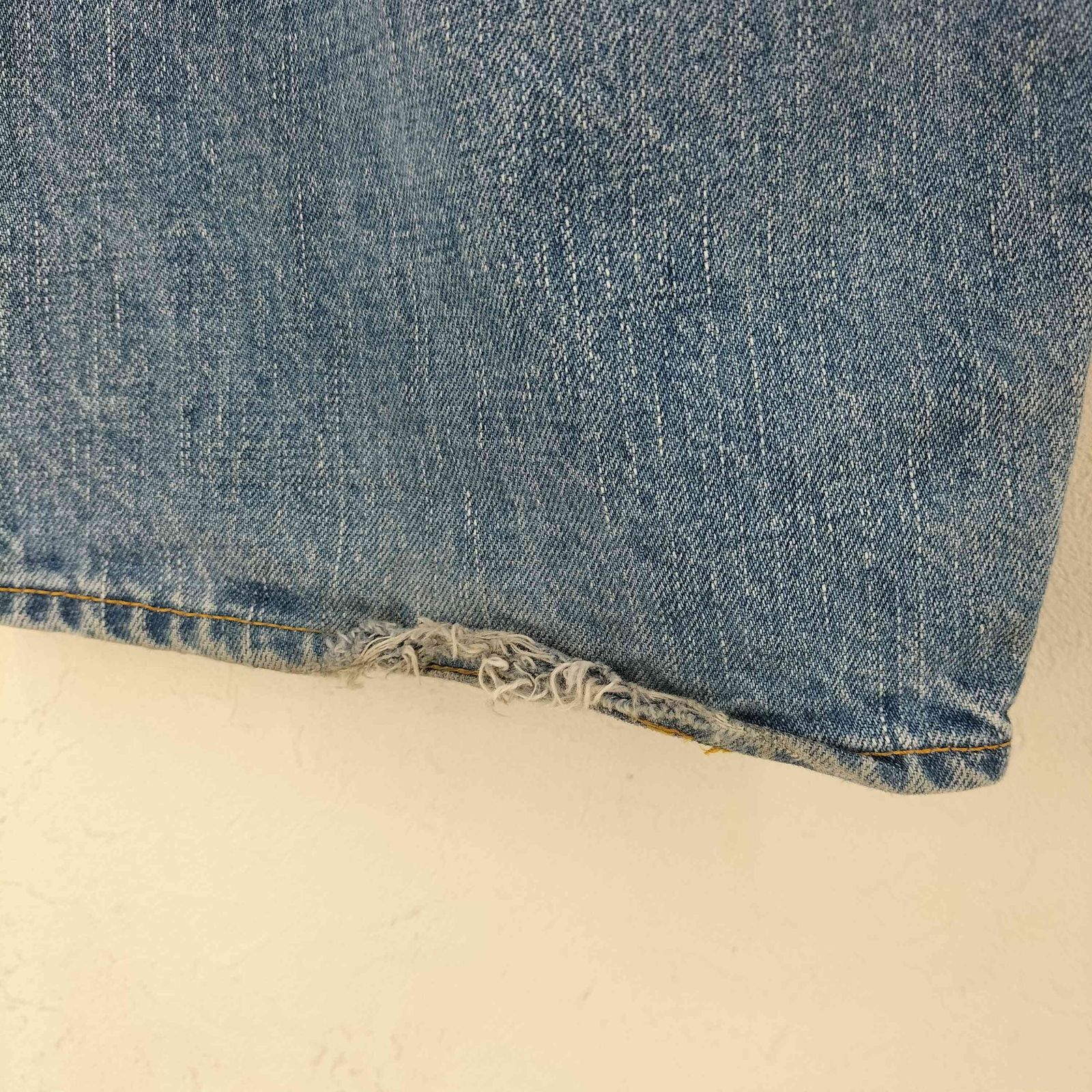 オー O- HAZARDOUS PRODUCTS デニムパンツ フェードバイオ メンズ 34 オー O- HAZARDOUS PRODUCTS デニムパンツ フェードバイオ メンズ 34