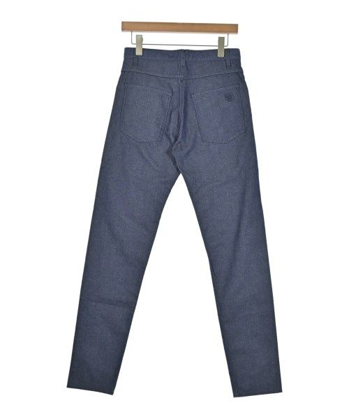 LOEWE デニムパンツ メンズ 【古着】【中古】【送料無料】 LOEWE デニムパンツ メンズ 【古着】【中古】【送料無料】