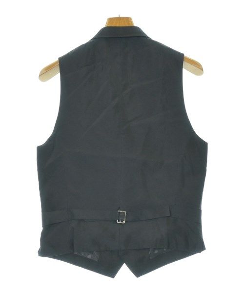 COMME des GARCONS HOMME DEUX カジュアルシャツ メンズ 【古着】【中古】【送料無料】