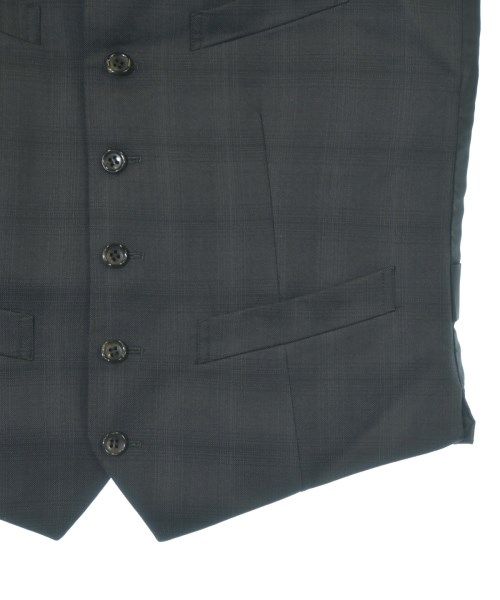 COMME des GARCONS HOMME DEUX カジュアルシャツ メンズ 【古着】【中古】【送料無料】