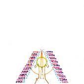 (CD)Super Are／Boredoms