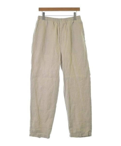 Ron Herman California パンツ（その他） メンズ 【古着】【中古】【送料無料】