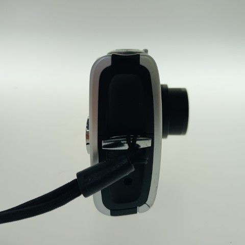 Canon IXY DIGITAL 910 IS コンパクトデジタルカメラ Canon IXY DIGITAL 910 IS コンパクトデジタルカメラ