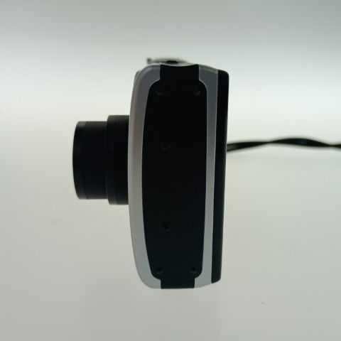 Canon IXY DIGITAL 910 IS コンパクトデジタルカメラ Canon IXY DIGITAL 910 IS コンパクトデジタルカメラ