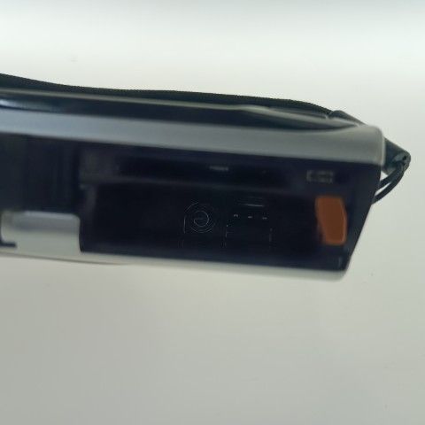 Canon IXY DIGITAL 910 IS コンパクトデジタルカメラ Canon IXY DIGITAL 910 IS コンパクトデジタルカメラ