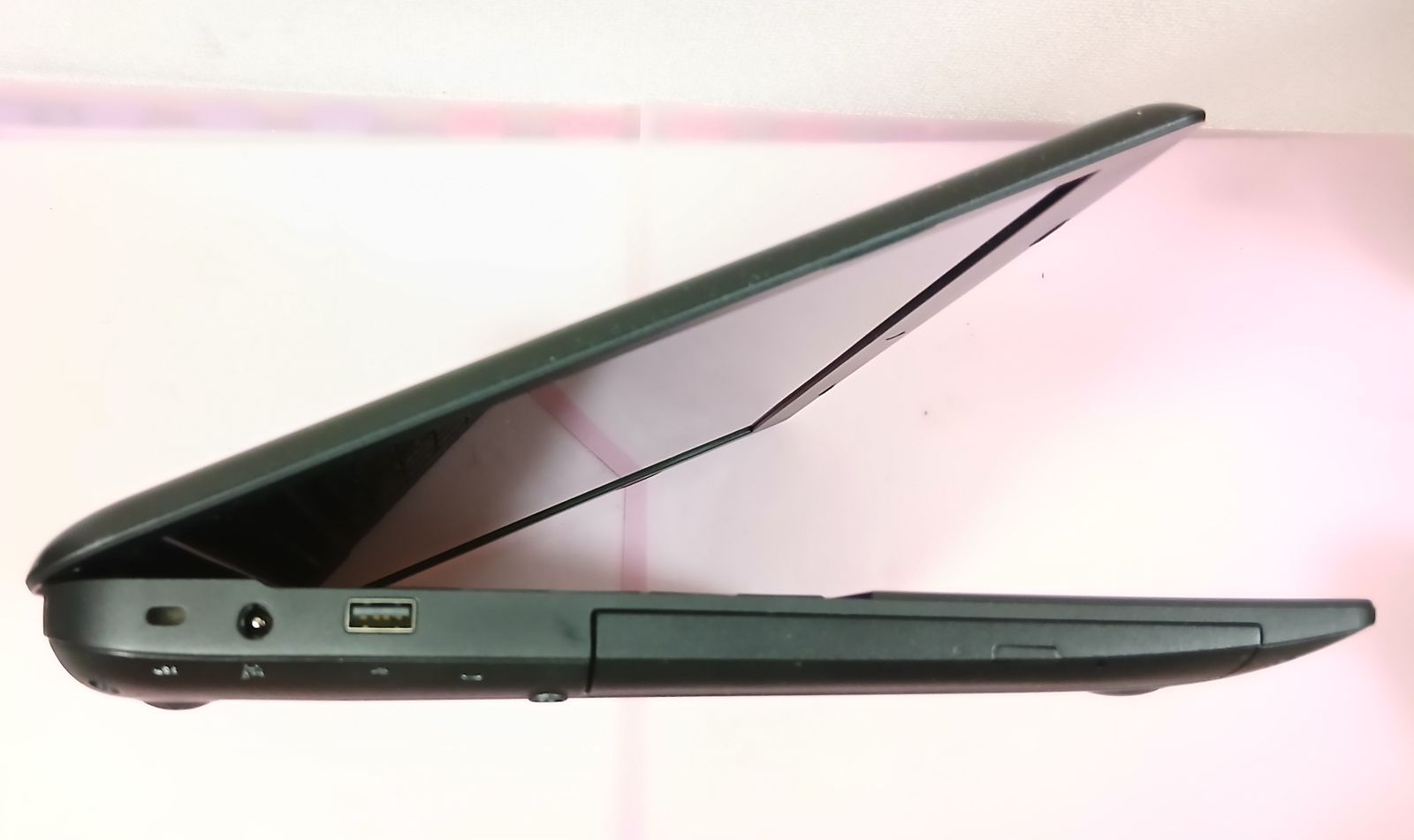 初期設定不要☆東芝 Core i5 4210U 1.7GHz 8GB 750GB Windows11