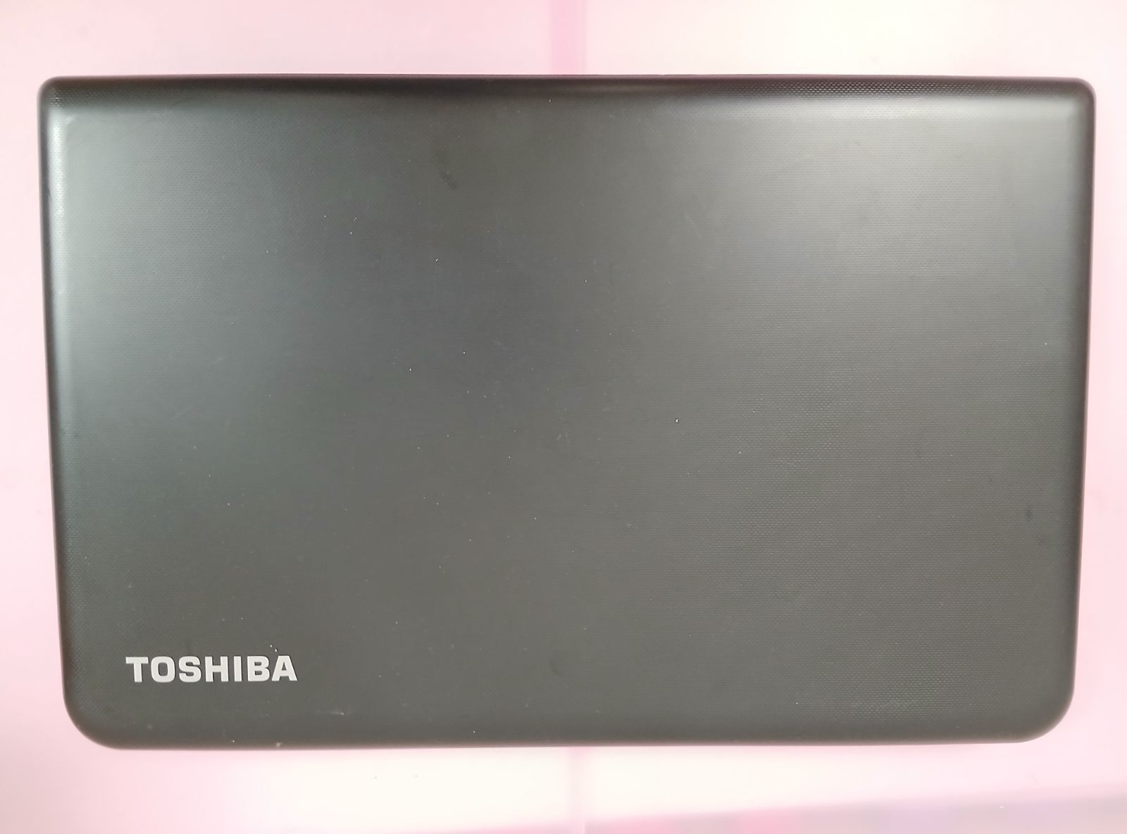 初期設定不要☆東芝 Core i5 4210U 1.7GHz 8GB 750GB Windows11