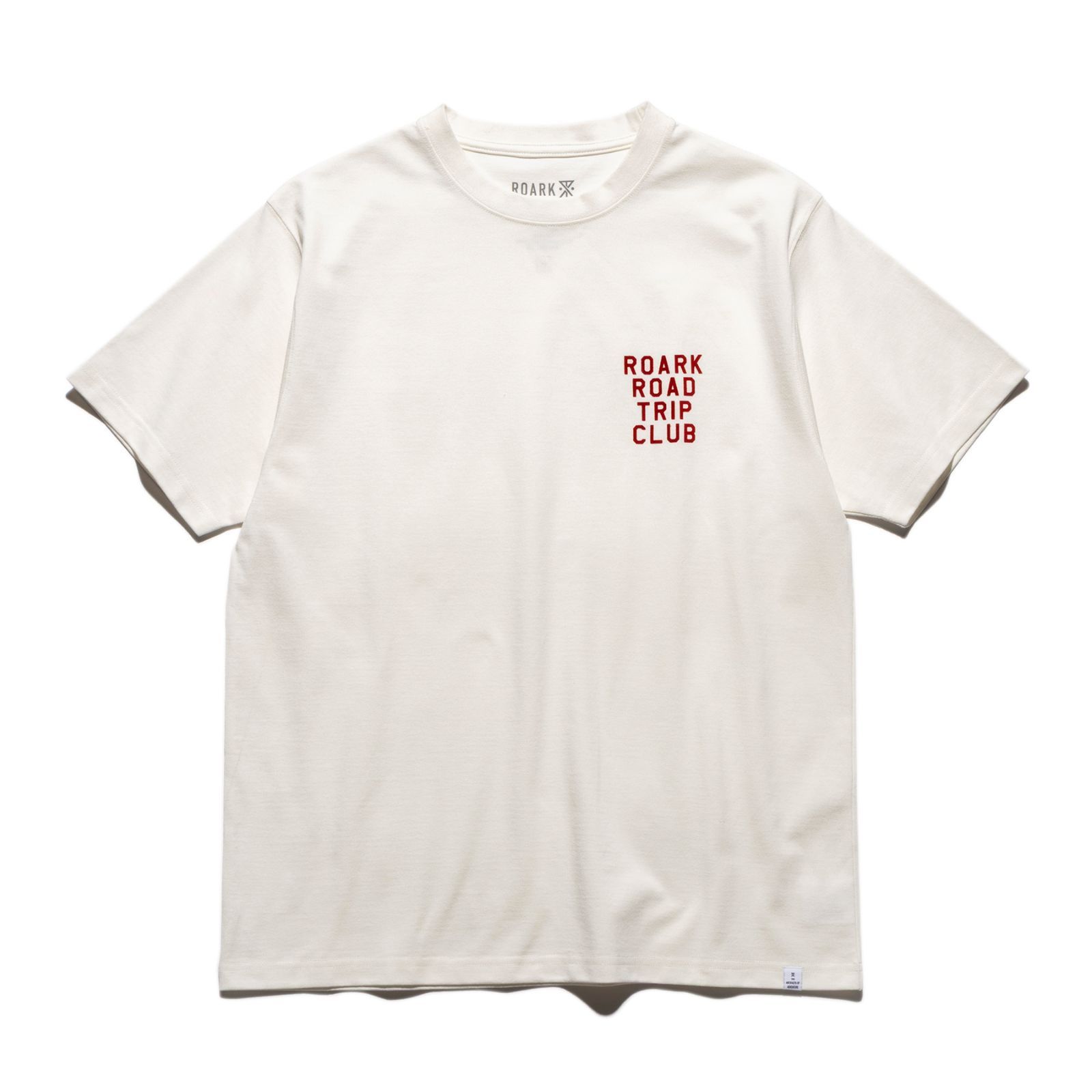 ROARK | 新品 正規 送料無料 | 