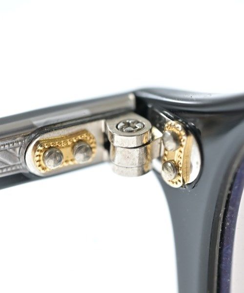 EYEVAN 7285 サングラス メンズ 【古着】【中古】【送料無料】