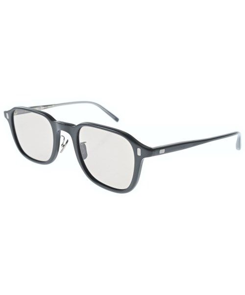 EYEVAN 7285 サングラス メンズ 【古着】【中古】【送料無料】