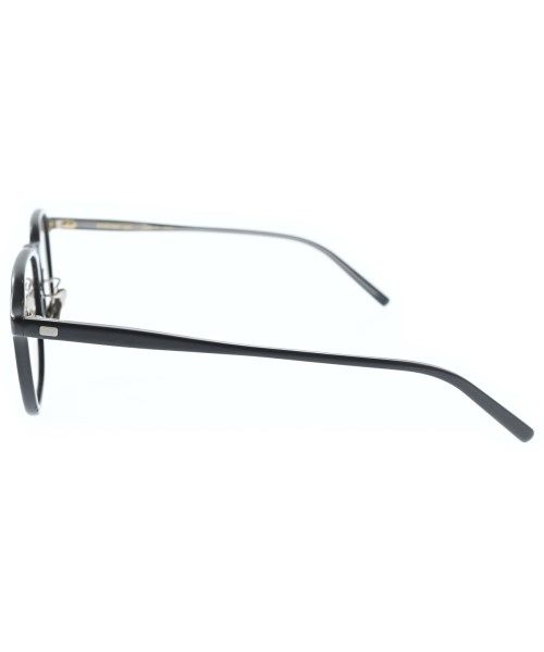 EYEVAN 7285 サングラス メンズ 【古着】【中古】【送料無料】