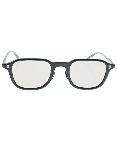 EYEVAN 7285 サングラス メンズ 【古着】【中古】【送料無料】