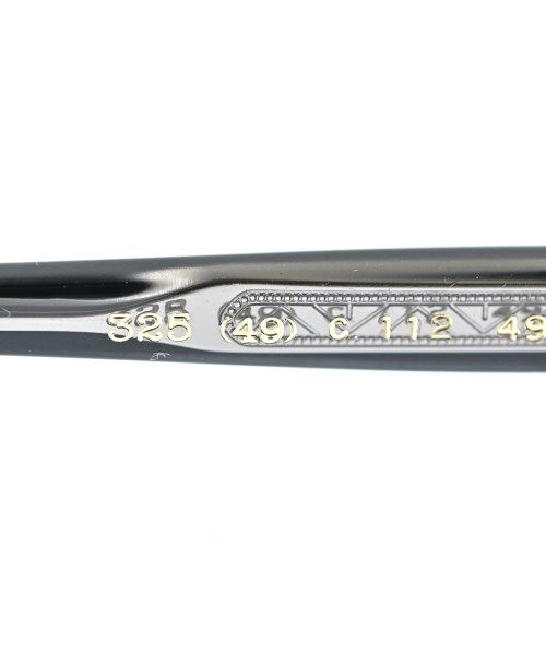 EYEVAN 7285 サングラス メンズ 【古着】【中古】【送料無料】