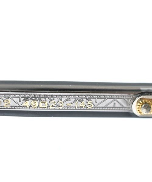 EYEVAN 7285 サングラス メンズ 【古着】【中古】【送料無料】