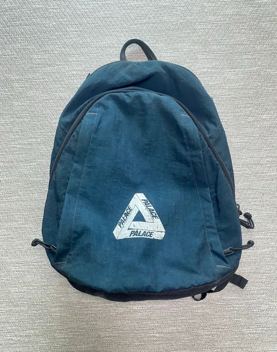 PALACE パレス バックパック